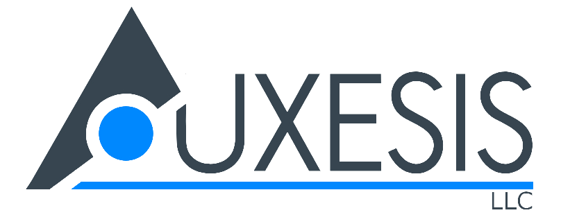 Auxesis LLC